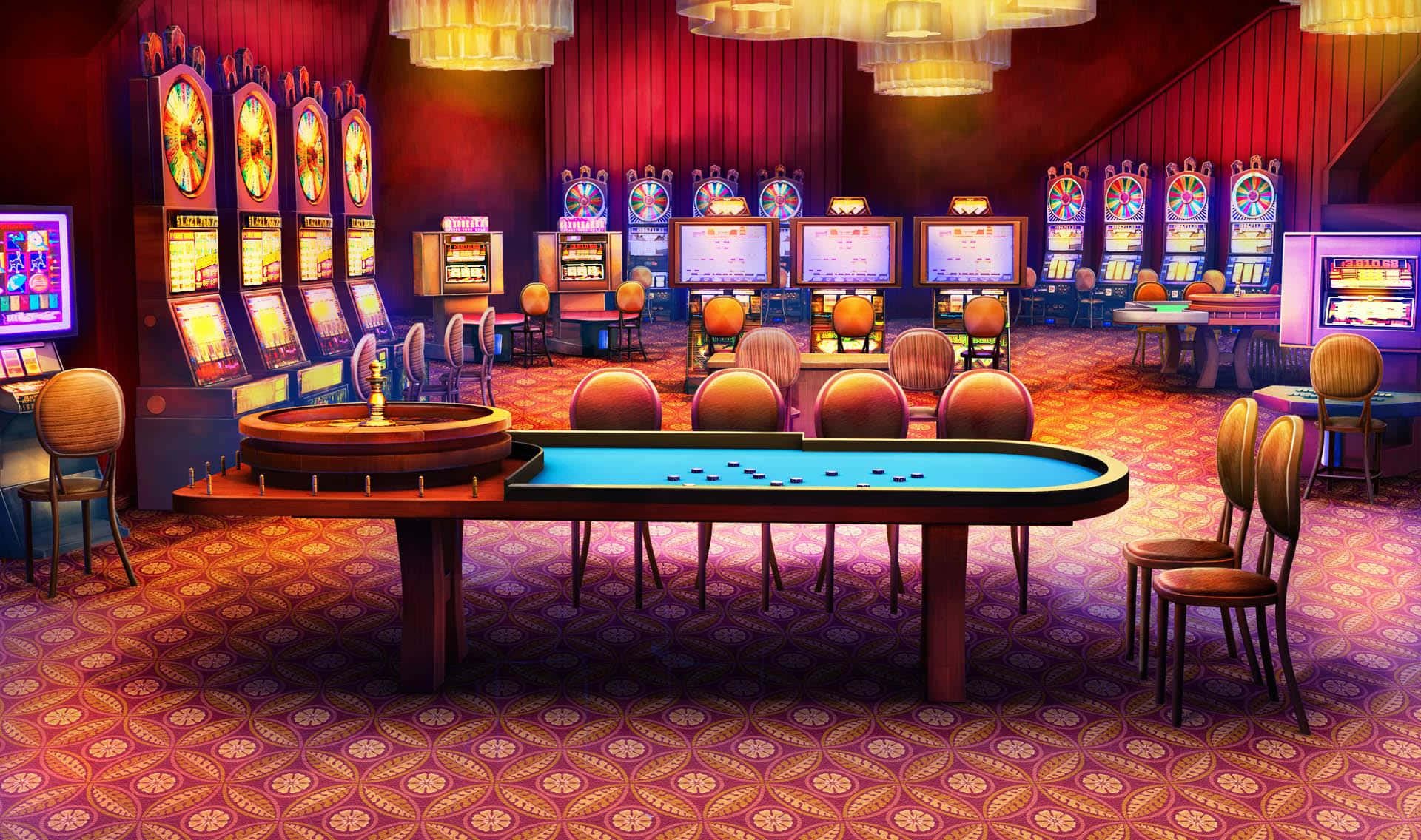 club388 apk Live Casino Baccarat Mobile App Myanmar MMK ကစား
