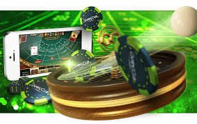 club388 apk ငါးပစ်ဂိမ်း Myanmar MMK Real Money Fish Shooting 3D Ocean King