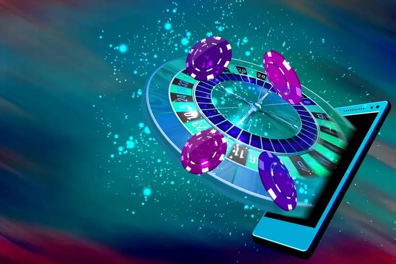 club388 apk VIP Cashback Slot Games Myanmar MMK KBZPay Wave Money AYA Pay Deposit Withdrawal
