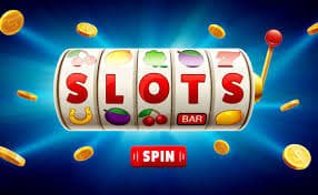 club388 apk VIP ငါးပစ်ဂိမ်း Cashback Bonus Myanmar MMK Fish Shooting Rewards