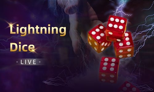 club388 apk VIP Bonus Cashback မြန်မာကစားသမားများ အတွေ့အကြုံ