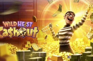 club388 apk အွန်လိုင်း စလော့ Myanmar MMK Online Slots JiLi PG Soft Pragmatic Play