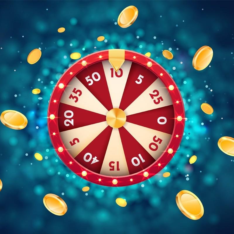 club388 apk Android iOS Install ပြုလုပ်နည်း မြန်မာဖုန်းတွင် ကစားခြင်း