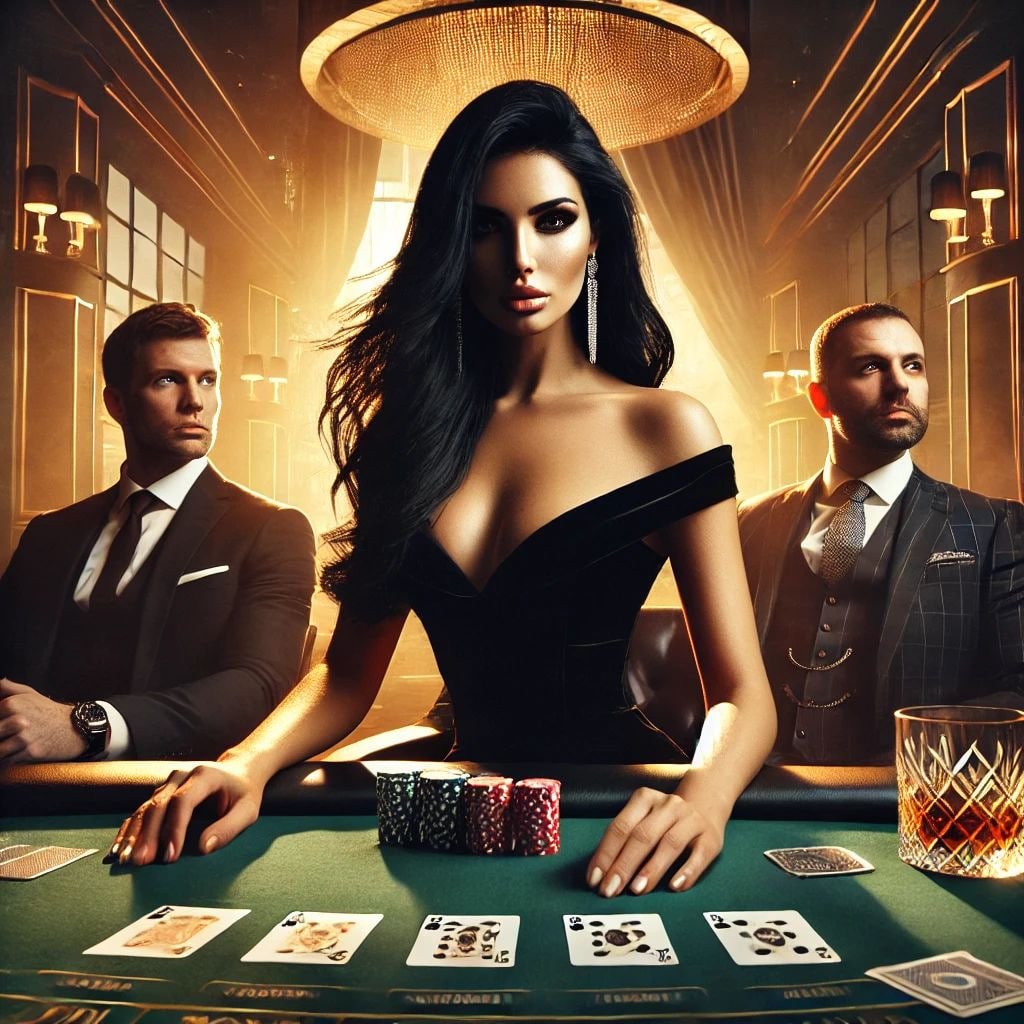 Slots - club388 apk