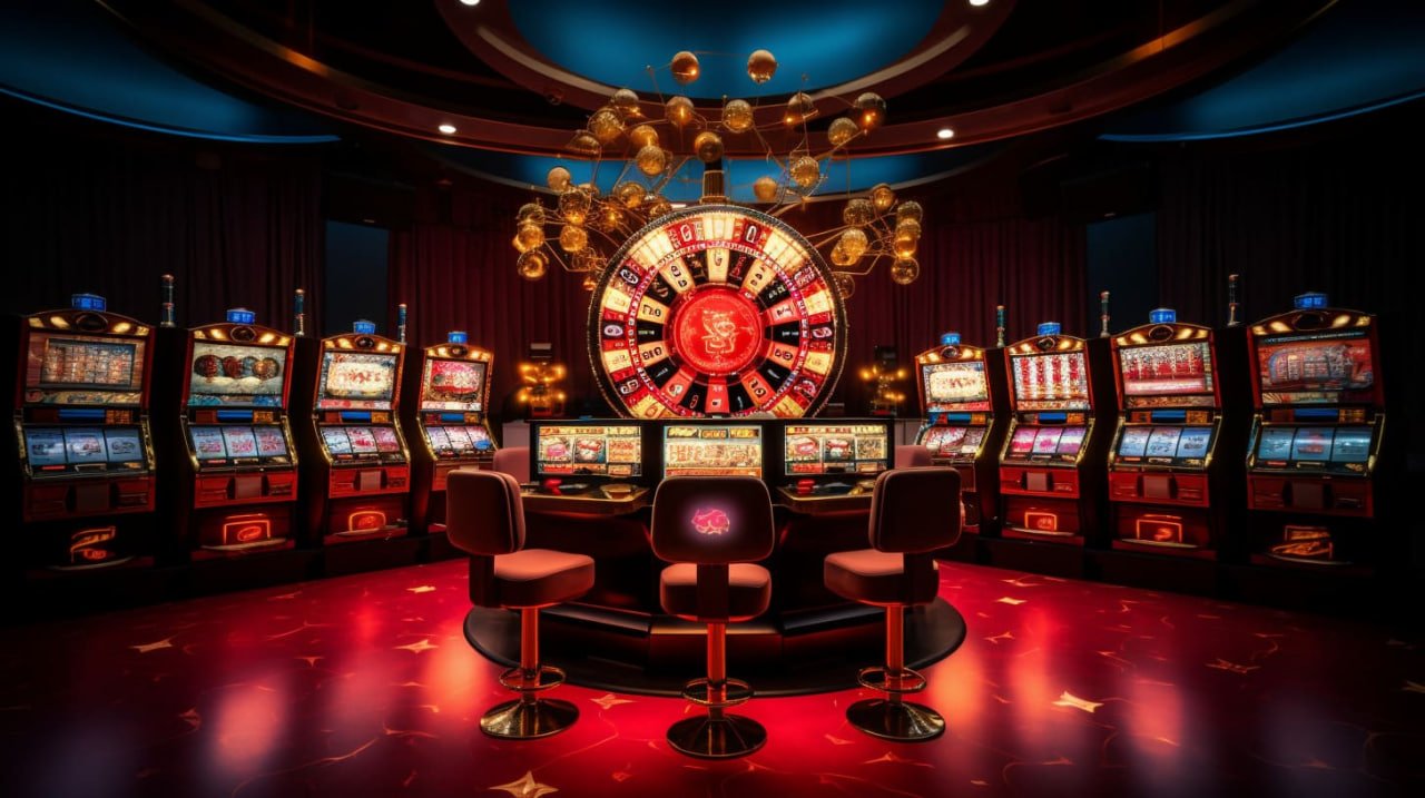club388 apk တိုက်ရိုက်ကာစီနို Live Dealer Baccarat မြန်မာ ကစားသမားများ