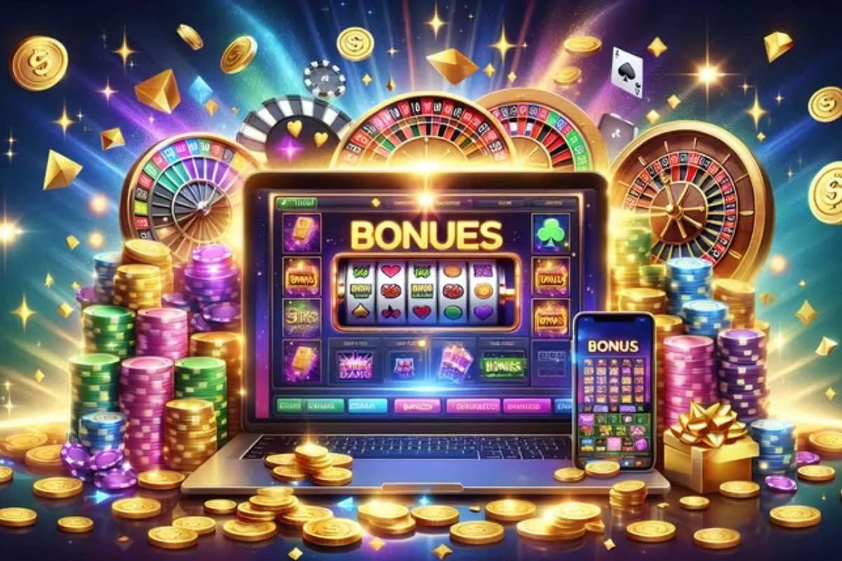 club388 apk Live Casino Roulette Blackjack Table Myanmar ကစားသမား