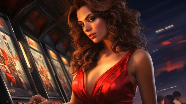 club388 apk Live Casino Mobile App Myanmar KBZPay Wave Money AYA Pay ငွေသွင်းနည်း