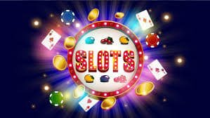 club388 apk Myanmar Online Gaming Platform About Us MMK KBZPay Wave Money