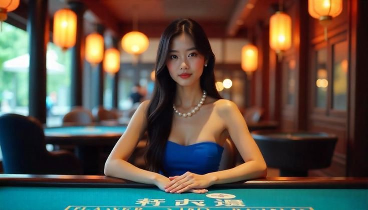 Sportsbook - club388 apk
