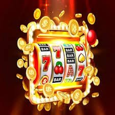 club388 apk JiLi PG Soft Pragmatic Play Slot Bonus Free Spin Myanmar MMK