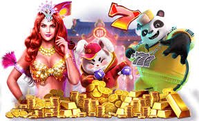 club388 apk Online Slots FAQ Myanmar ကစားသမားများ အမေးများသောမေးခွန်းများ