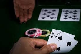 club388 apk မိုဘိုင်းအက်ပ် မြန်မာ Android iOS ကစားနည်း
