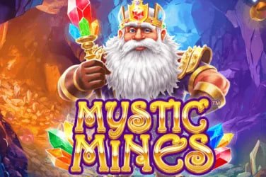 club388 apk VIP Sportsbook Cashback Bonus Myanmar MMK ကျပ်ငွေ