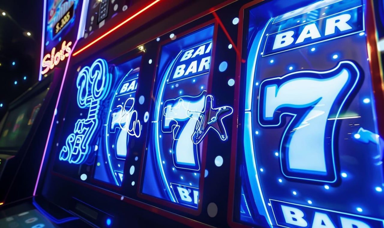 club388 apk Myanmar Online Casino Platform