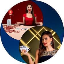 club388 apk Online Slots VIP Cashback Program Myanmar MMK Bonus Reward