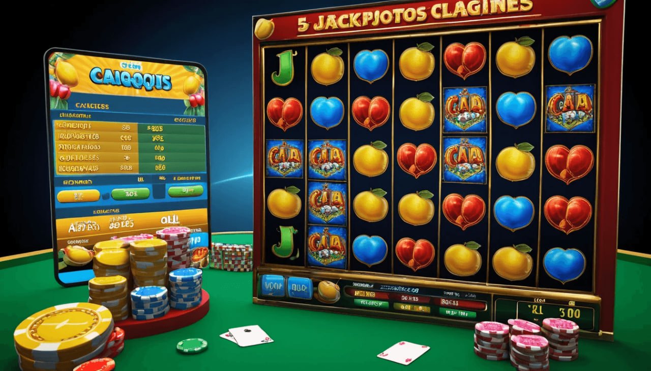 club388 apk Myanmar Mobile App Sportsbook Football Betting MMK