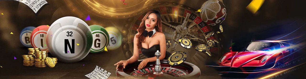 Club388 APK App Download
