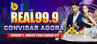 club388 apk ဒေါင်းလုဒ် Myanmar Android iOS App မိုဘိုင်းဖုန်း