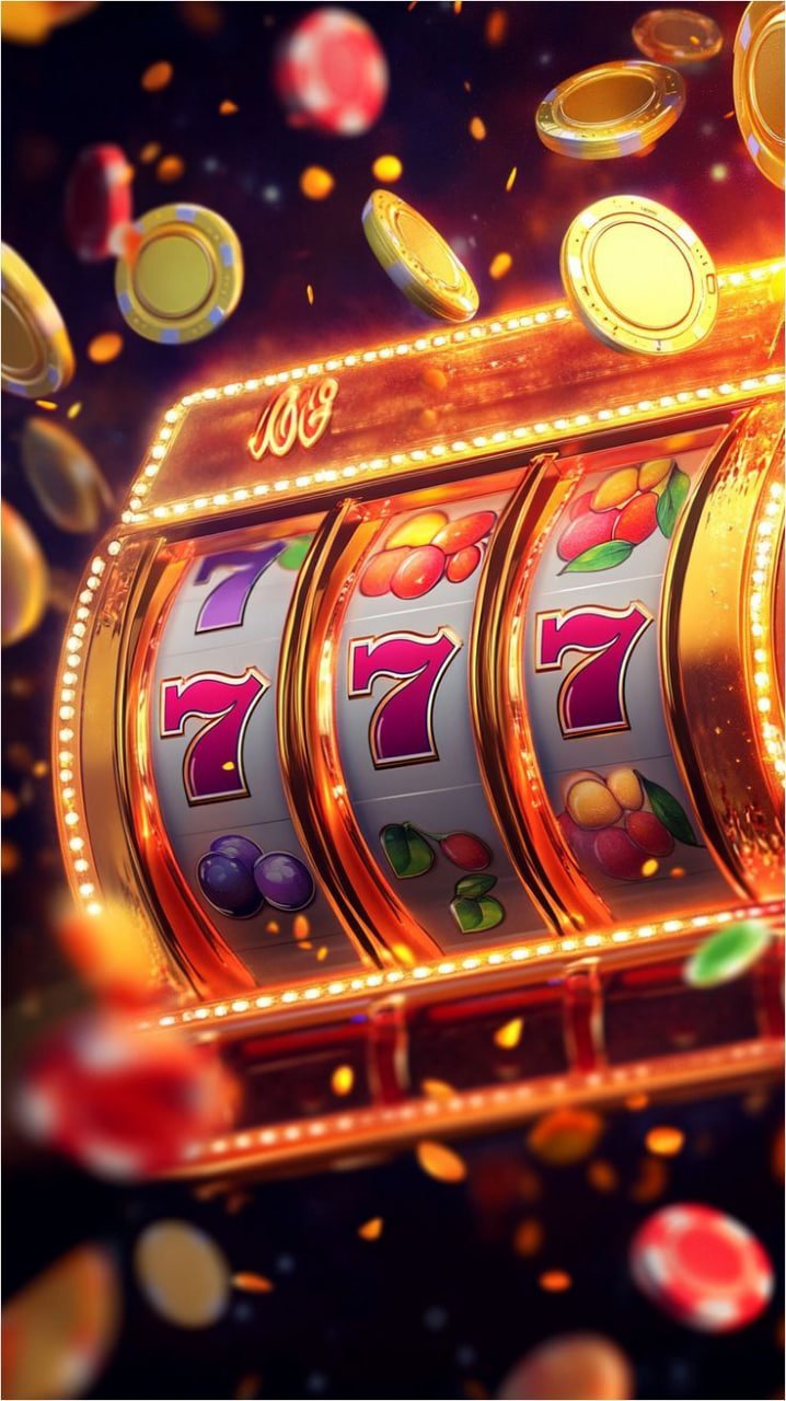 club388 apk Myanmar Slot Games Mobile App SSL Secure Fast Withdrawal MMK