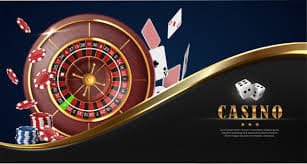 club388 apk Live Sportsbook Myanmar Football Odds Real-Time Betting