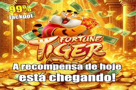 club388 apk Baccarat Live Dealer မြန်မာ VIP Table HD Stream