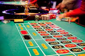 club388 apk VIP Bonus Cashback Myanmar App MMK Reward