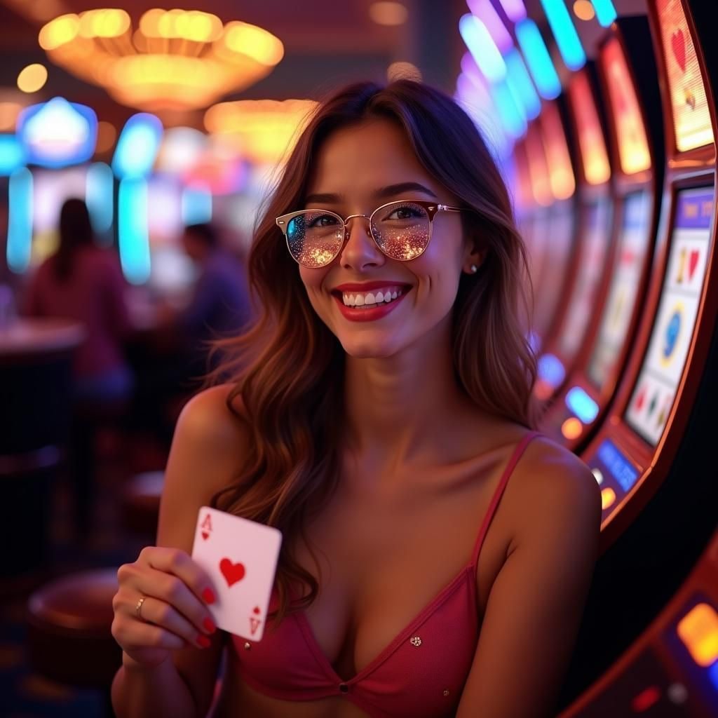 club388 apk Myanmar Sportsbook Football Live Betting MMK ကျပ်ငွေ